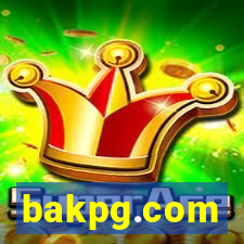 bakpg.com