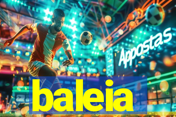 baleia-pg.com