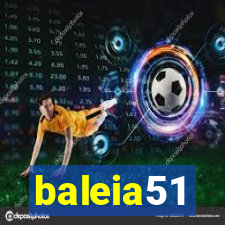 baleia51