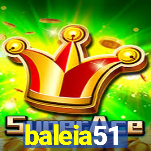 baleia51