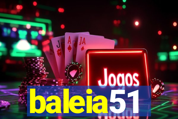 baleia51