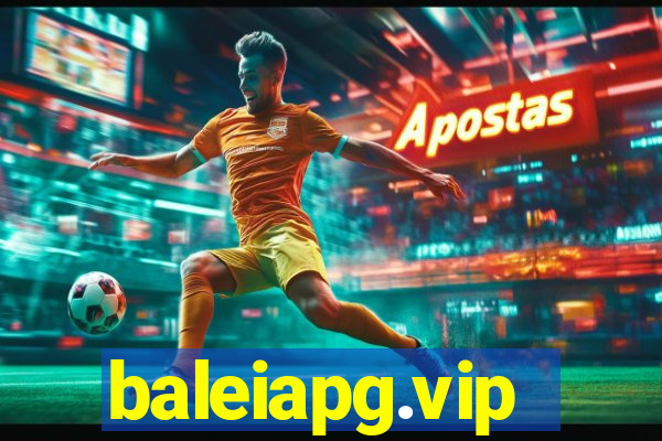 baleiapg.vip