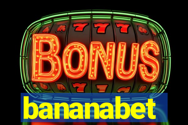 bananabet