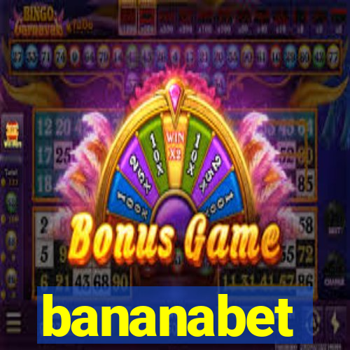 bananabet