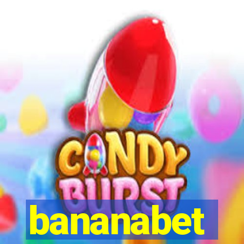 bananabet