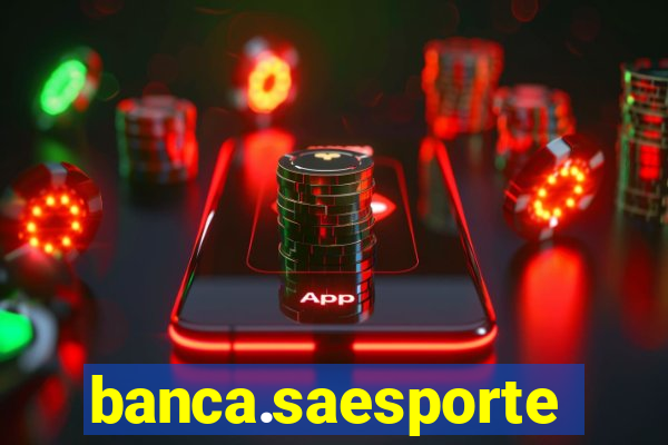 banca.saesportes.com