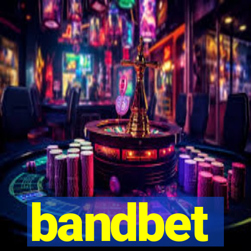 bandbet