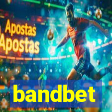 bandbet