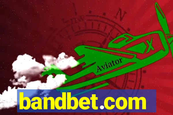 bandbet.com