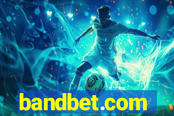 bandbet.com