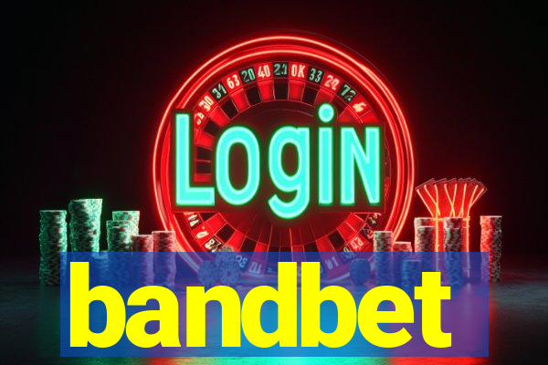 bandbet