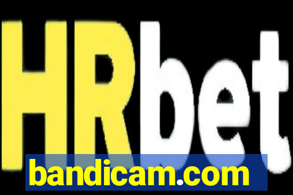 bandicam.com