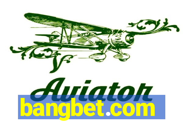 bangbet.com