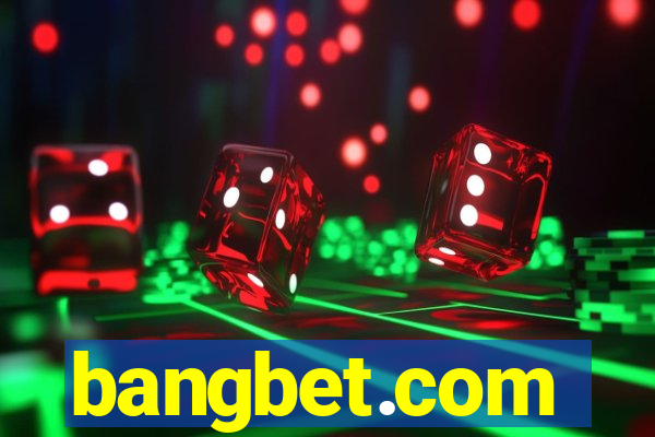 bangbet.com