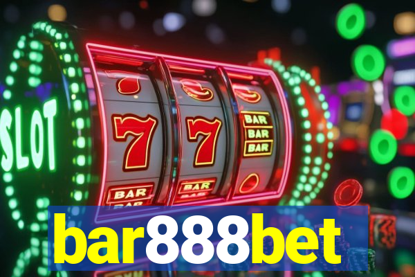 bar888bet