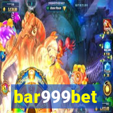 bar999bet