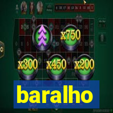 baralho-pg.com