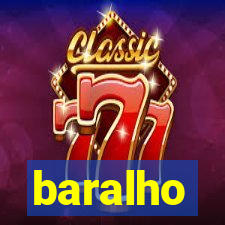 baralho-pg.com