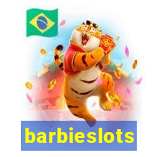 barbieslots