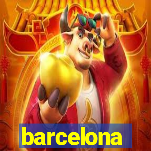 barcelona-pg.com