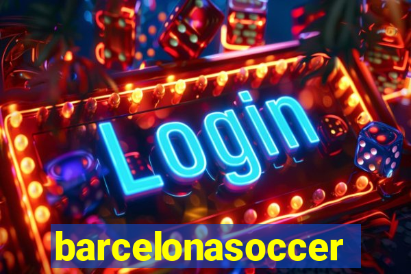 barcelonasoccer.club