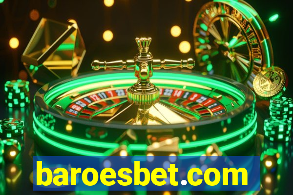 baroesbet.com