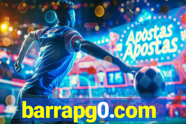 barrapg0.com