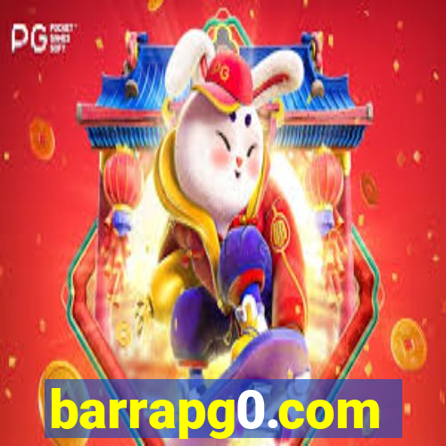 barrapg0.com