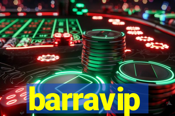 barravip