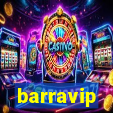 barravip