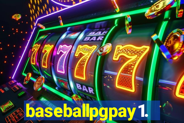 baseballpgpay1.com