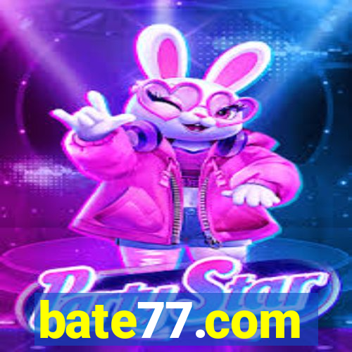 bate77.com