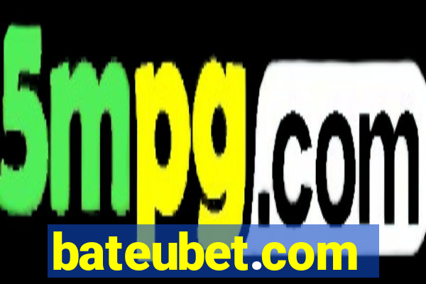 bateubet.com