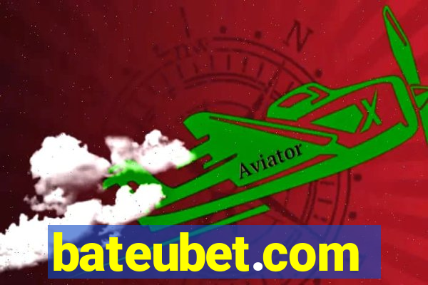 bateubet.com