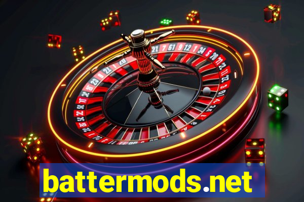 battermods.net