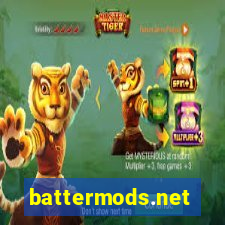 battermods.net