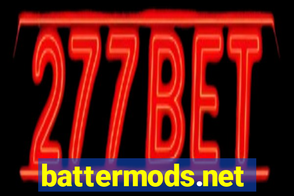 battermods.net