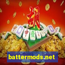 battermods.net