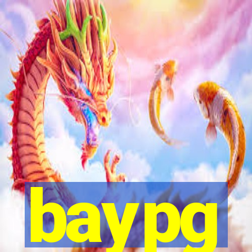 baypg