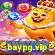 baypg.vip