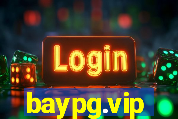 baypg.vip