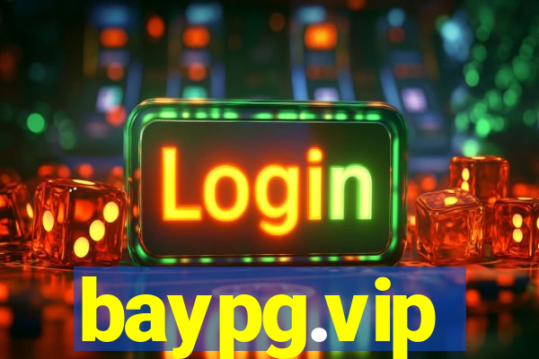 baypg.vip