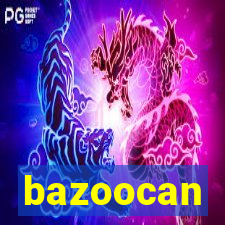 bazoocan