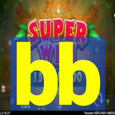 bb-bet.com