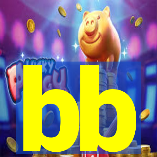 bb-bet.com