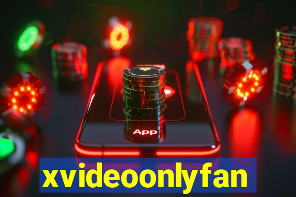 xvideoonlyfan