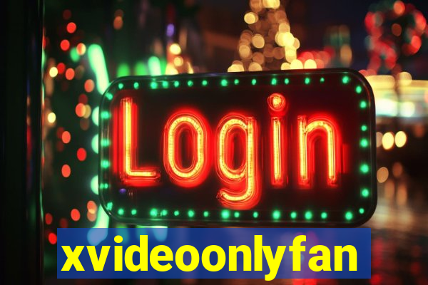 xvideoonlyfan