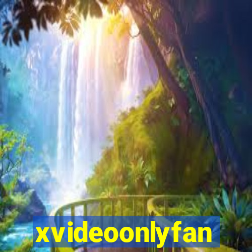 xvideoonlyfan