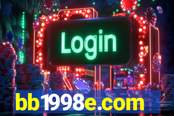 bb1998e.com