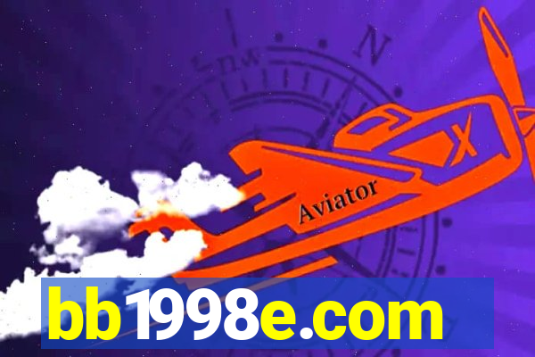 bb1998e.com